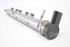 Bild von Kraftstoffverteiler Einspritzrampe  Bmw Serie-1 (F20) aus 2012 zu 2015 | BOSCH 0445214182
780912704
BOSCH 0281002738
BOSCH 0281002948
