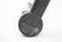 Bild von Kraftstoffverteiler Einspritzrampe  Bmw Serie-1 (F20) aus 2012 zu 2015 | BOSCH 0445214182
780912704
BOSCH 0281002738
BOSCH 0281002948