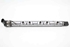 Bild von Kraftstoffverteiler Einspritzrampe  Bmw Serie-1 (F20) aus 2012 zu 2015 | BOSCH 0445214182
780912704
BOSCH 0281002738
BOSCH 0281002948