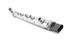 Bild von Kraftstoffverteiler Einspritzrampe  Bmw Serie-1 (F20) aus 2012 zu 2015 | BOSCH 0445214182
780912704
BOSCH 0281002738
BOSCH 0281002948