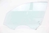 Picture of Vidro porta frente esquerda Bmw Serie-1 (F20) de 2012 a 2015