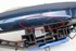 Bild von Türgriff griff aussen hinten links Bmw Serie-1 (F20) aus 2012 zu 2015 | 7321641