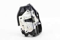 Imagem de Fecho da porta frente esquerda Bmw Serie-1 (F20) de 2012 a 2015 | 7229461