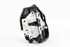 Imagem de Fecho da porta frente esquerda Bmw Serie-1 (F20) de 2012 a 2015 | 7229461