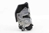 Imagem de Fecho da porta frente esquerda Bmw Serie-1 (F20) de 2012 a 2015 | 7229461