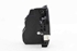 Imagem de Fecho da porta frente esquerda Bmw Serie-1 (F20) de 2012 a 2015 | 7229461