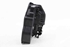 Imagem de Fecho da porta frente esquerda Bmw Serie-1 (F20) de 2012 a 2015 | 7229461