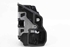 Imagem de Fecho da porta frente esquerda Bmw Serie-1 (F20) de 2012 a 2015 | 7229461