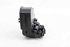 Imagem de Fecho da porta frente esquerda Bmw Serie-1 (F20) de 2012 a 2015 | 7229461