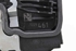 Imagem de Fecho da porta frente esquerda Bmw Serie-1 (F20) de 2012 a 2015 | 7229461