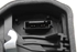 Imagem de Fecho da porta frente esquerda Bmw Serie-1 (F20) de 2012 a 2015 | 7229461