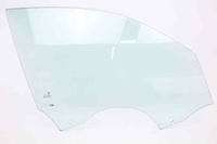 Image sur Vitre de porte avant droite Bmw Serie-1 (F20) de 2012 à 2015