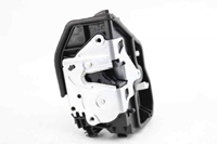 Imagem de Fecho da porta trás esquerda Bmw Serie-1 (F20) de 2012 a 2015 | 7229459