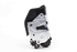 Imagem de Fecho da porta trás esquerda Bmw Serie-1 (F20) de 2012 a 2015 | 7229459