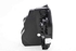Imagem de Fecho da porta trás esquerda Bmw Serie-1 (F20) de 2012 a 2015 | 7229459