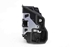 Imagem de Fecho da porta trás esquerda Bmw Serie-1 (F20) de 2012 a 2015 | 7229459