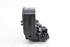 Imagem de Fecho da porta trás esquerda Bmw Serie-1 (F20) de 2012 a 2015 | 7229459
