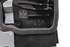 Imagem de Fecho da porta trás esquerda Bmw Serie-1 (F20) de 2012 a 2015 | 7229459