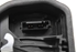 Imagem de Fecho da porta trás esquerda Bmw Serie-1 (F20) de 2012 a 2015 | 7229459