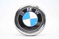 Bild von Türgriff griff Heckklappe aussen Bmw Serie-1 (F20) aus 2012 zu 2015 | 7270728