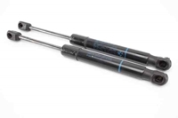 Bild von Motorhaubendämpfer (Paar) Bmw Serie-1 (F20) aus 2012 zu 2015 | 5123 7239233-05