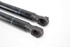 Bild von Motorhaubendämpfer (Paar) Bmw Serie-1 (F20) aus 2012 zu 2015 | 5123 7239233-05