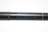 Bild von Motorhaubendämpfer (Paar) Bmw Serie-1 (F20) aus 2012 zu 2015 | 5123 7239233-05