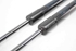 Bild von Motorhaubendämpfer (Paar) Bmw Serie-1 (F20) aus 2012 zu 2015 | 5123 7239233-05