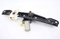 Imagem de Elevador trás esquerdo Bmw Serie-1 (F20) de 2012 a 2015 | MAGNA
7242555