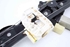 Imagem de Elevador trás esquerdo Bmw Serie-1 (F20) de 2012 a 2015 | MAGNA
7242555