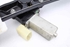 Imagem de Elevador trás esquerdo Bmw Serie-1 (F20) de 2012 a 2015 | MAGNA
7242555