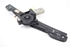 Imagem de Elevador trás esquerdo Bmw Serie-1 (F20) de 2012 a 2015 | MAGNA
7242555