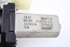 Imagem de Elevador trás esquerdo Bmw Serie-1 (F20) de 2012 a 2015 | MAGNA
7242555