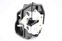 Imagem de Fecho da porta frente direita Bmw Serie-1 (F20) de 2012 a 2015 | KIEKERT
7229458