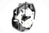 Imagem de Fecho da porta frente direita Bmw Serie-1 (F20) de 2012 a 2015 | KIEKERT
7229458