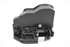 Imagem de Fecho da porta frente direita Bmw Serie-1 (F20) de 2012 a 2015 | KIEKERT
7229458