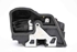 Imagem de Fecho da porta frente direita Bmw Serie-1 (F20) de 2012 a 2015 | KIEKERT
7229458