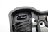 Imagem de Fecho da porta frente direita Bmw Serie-1 (F20) de 2012 a 2015 | KIEKERT
7229458