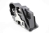 Imagem de Fecho da porta frente direita Bmw Serie-1 (F20) de 2012 a 2015 | KIEKERT
7229458