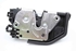 Imagem de Fecho da porta frente direita Bmw Serie-1 (F20) de 2012 a 2015 | KIEKERT
7229458