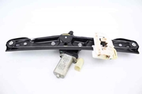 Imagen de Elevalunas trazero derecho Bmw Serie-1 (F20) de 2012 a 2015 | MAGNA
7242556
M13970-A00