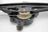 Imagen de Elevalunas trazero derecho Bmw Serie-1 (F20) de 2012 a 2015 | MAGNA
7242556
M13970-A00