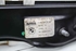 Imagen de Elevalunas trazero derecho Bmw Serie-1 (F20) de 2012 a 2015 | MAGNA
7242556
M13970-A00