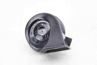 Bild von Hupe Signalhorn Bmw Serie-1 (F20) aus 2012 zu 2015 | CLARTON