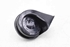Bild von Hupe Signalhorn Bmw Serie-1 (F20) aus 2012 zu 2015 | CLARTON