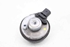 Bild von Hupe Signalhorn Bmw Serie-1 (F20) aus 2012 zu 2015 | CLARTON
