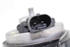 Bild von Hupe Signalhorn Bmw Serie-1 (F20) aus 2012 zu 2015 | CLARTON