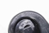 Bild von Hupe Signalhorn Bmw Serie-1 (F20) aus 2012 zu 2015 | CLARTON