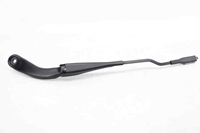 Bild von Wischerarm vorne links Bmw Serie-1 (F20) aus 2012 zu 2015 | 7239519