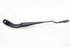Bild von Wischerarm vorne links Bmw Serie-1 (F20) aus 2012 zu 2015 | 7239519